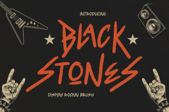 [Fontbundles] Black Stones Font (2022)_0.png